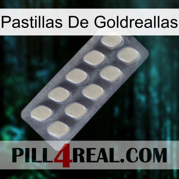 Goldreallas Pills 08.jpg